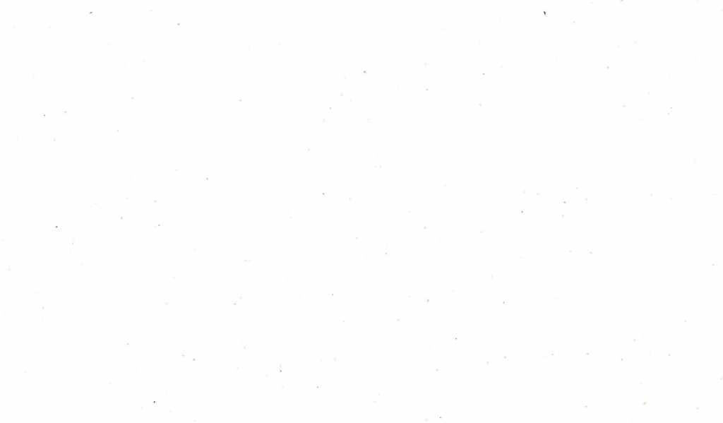 WON – 1ST WEEK AUG&nbsp;’96